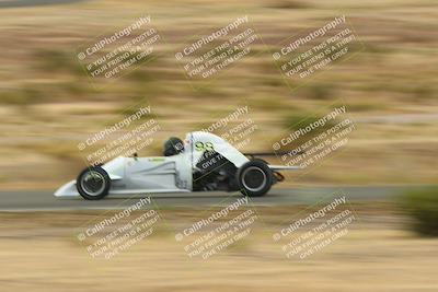 media/Jun-01-2025-CalClub SCCA (Sun) [[eae223c5dd]]/Group 3/Lap race/